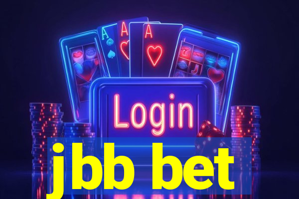 jbb bet